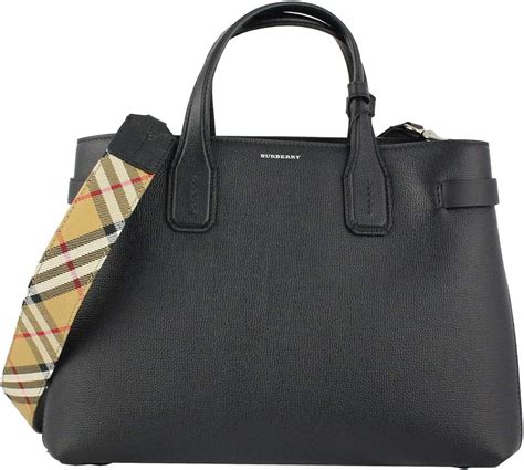 burberry bags amazon uk|burberry purses amazon.